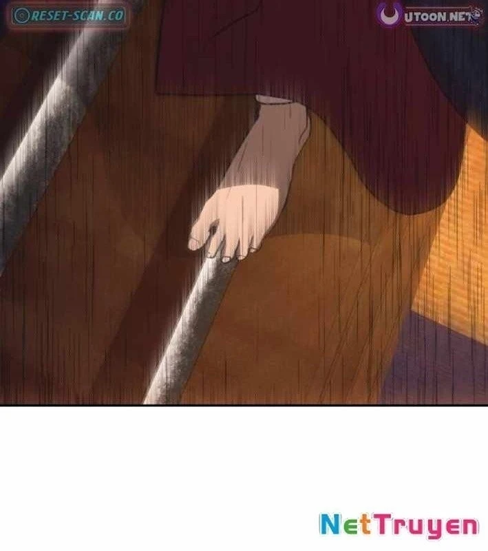 Pháp Sư Đạo Tiền Chapter 12 - 181