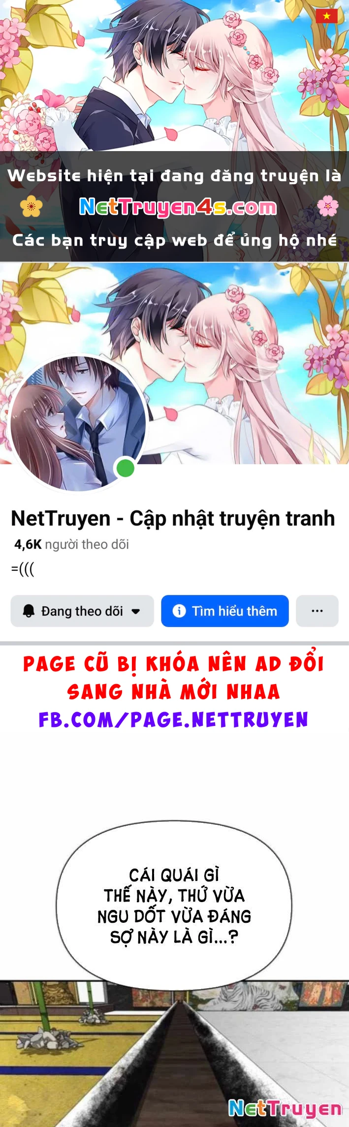 Pháp Sư Đạo Tiền Chapter 13 - 1