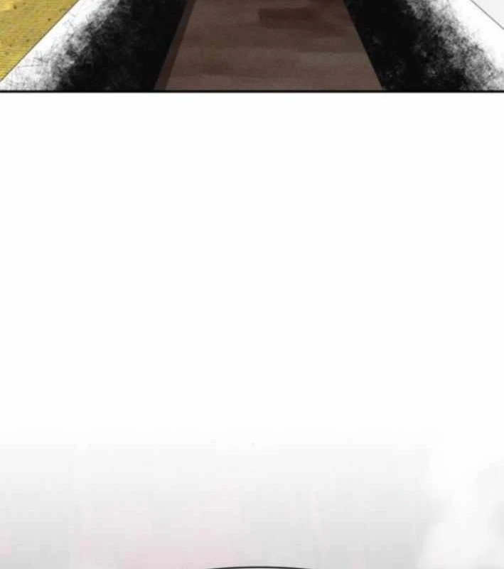 Pháp Sư Đạo Tiền Chapter 13 - 2