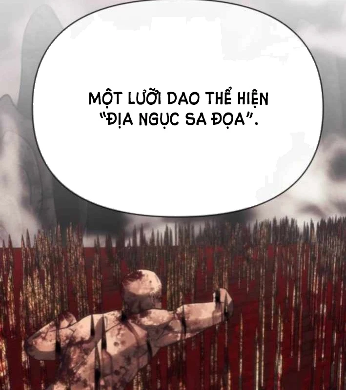 Pháp Sư Đạo Tiền Chapter 13 - 3