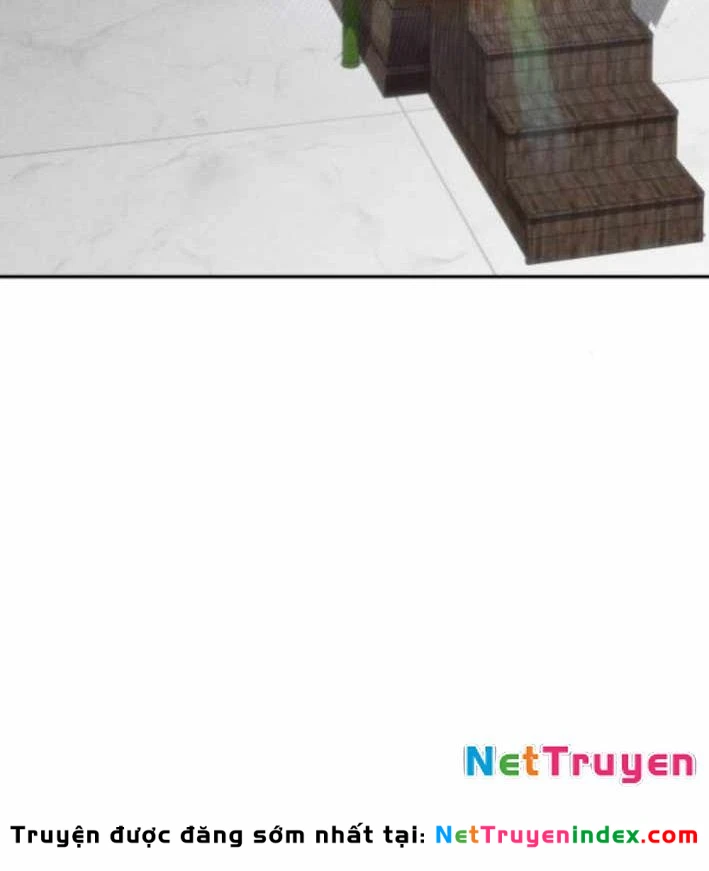 Pháp Sư Đạo Tiền Chapter 13 - 6