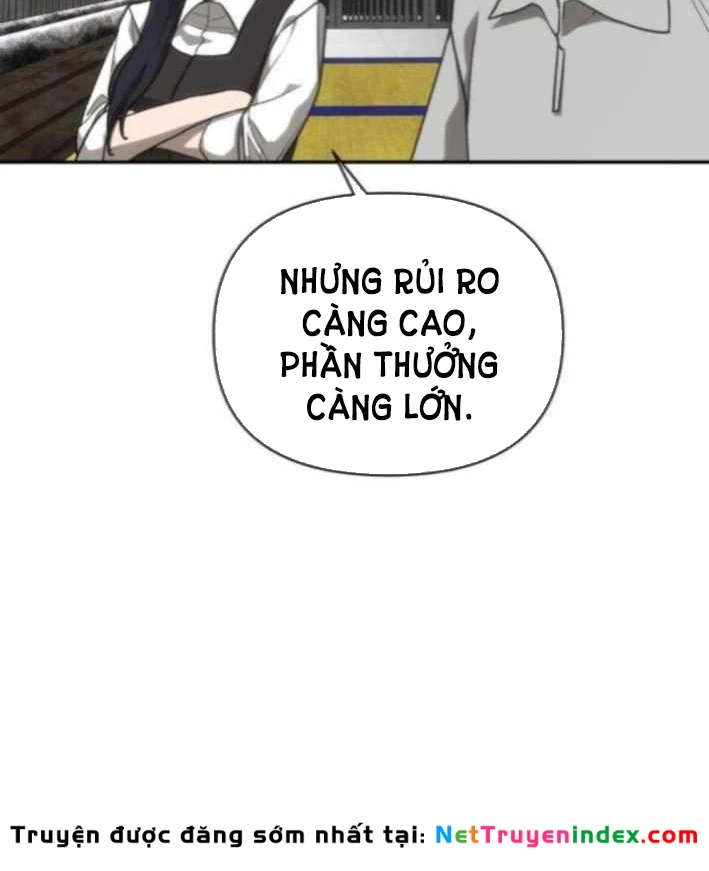 Pháp Sư Đạo Tiền Chapter 13 - 8