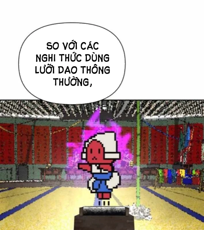 Pháp Sư Đạo Tiền Chapter 13 - 9