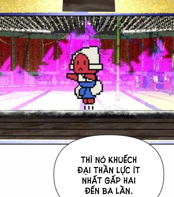 Pháp Sư Đạo Tiền Chapter 13 - 10