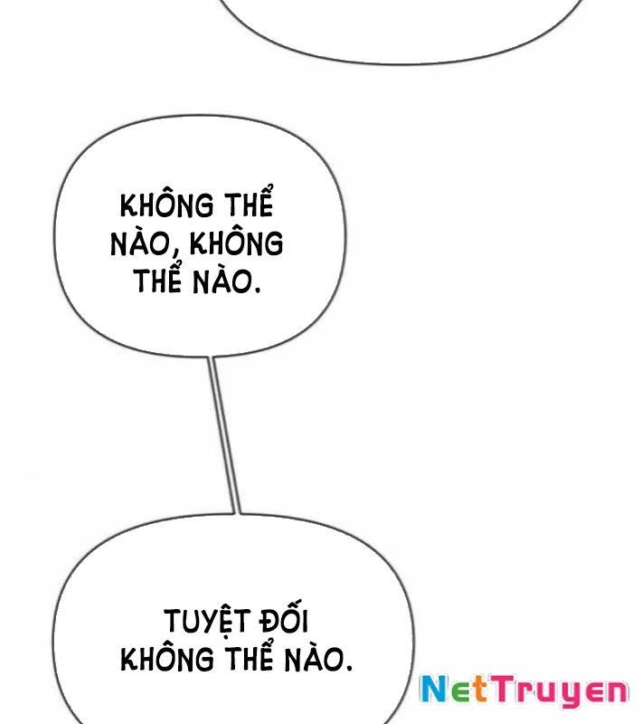 Pháp Sư Đạo Tiền Chapter 13 - 11