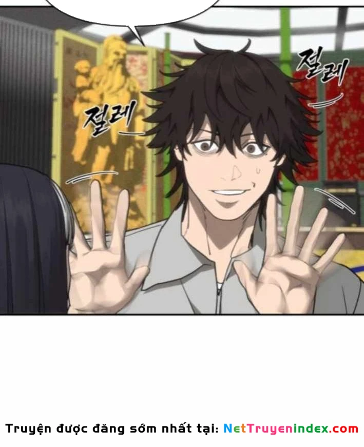 Pháp Sư Đạo Tiền Chapter 13 - 12