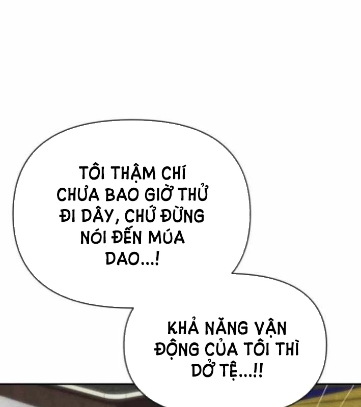 Pháp Sư Đạo Tiền Chapter 13 - 13