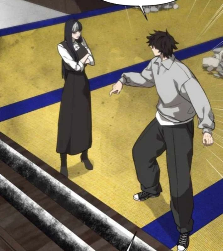 Pháp Sư Đạo Tiền Chapter 13 - 14