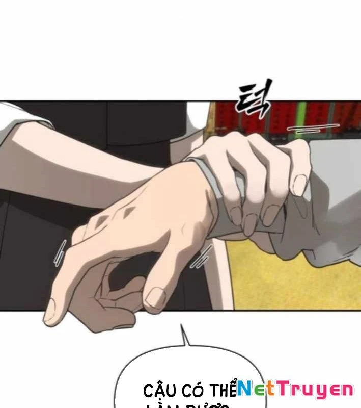 Pháp Sư Đạo Tiền Chapter 13 - 16