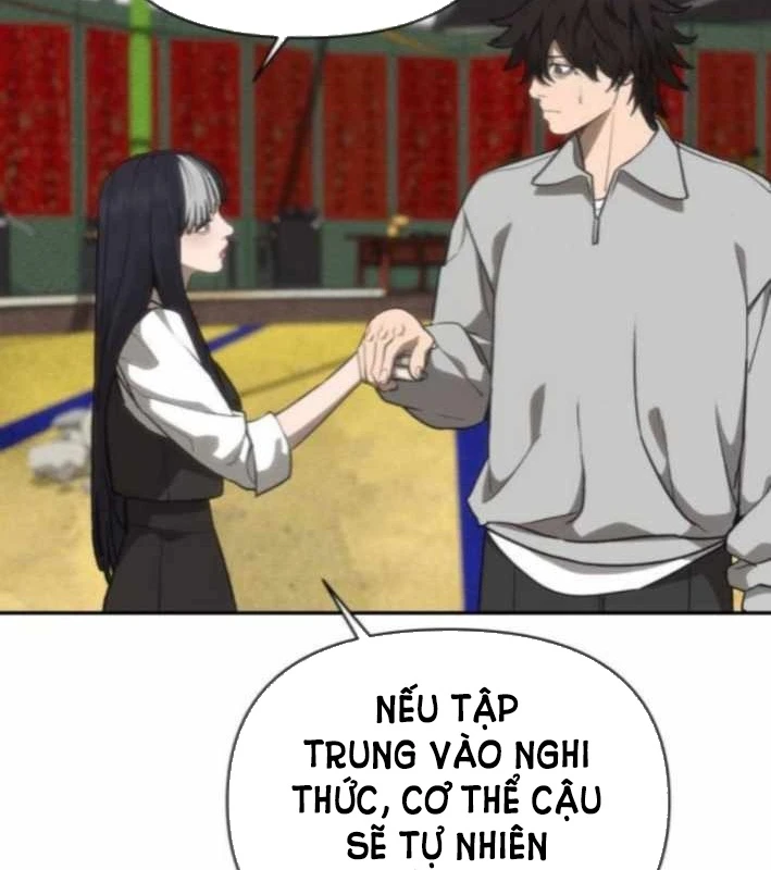 Pháp Sư Đạo Tiền Chapter 13 - 18