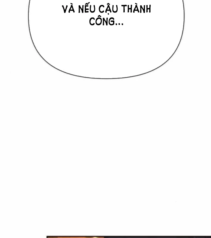 Pháp Sư Đạo Tiền Chapter 13 - 20