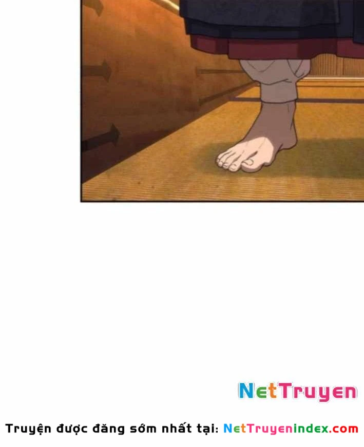 Pháp Sư Đạo Tiền Chapter 13 - 21