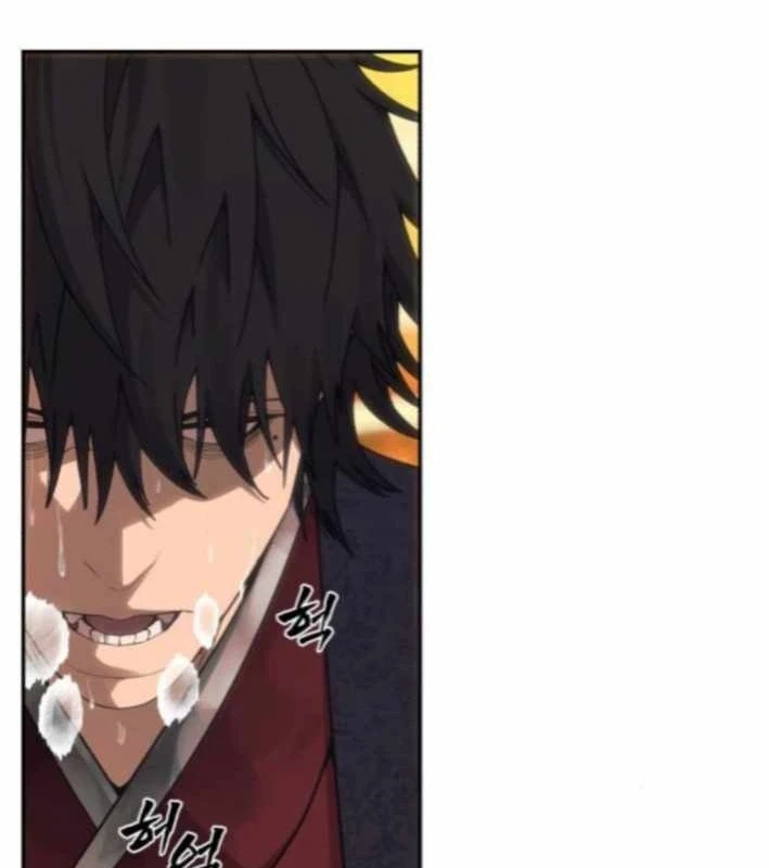 Pháp Sư Đạo Tiền Chapter 13 - 22