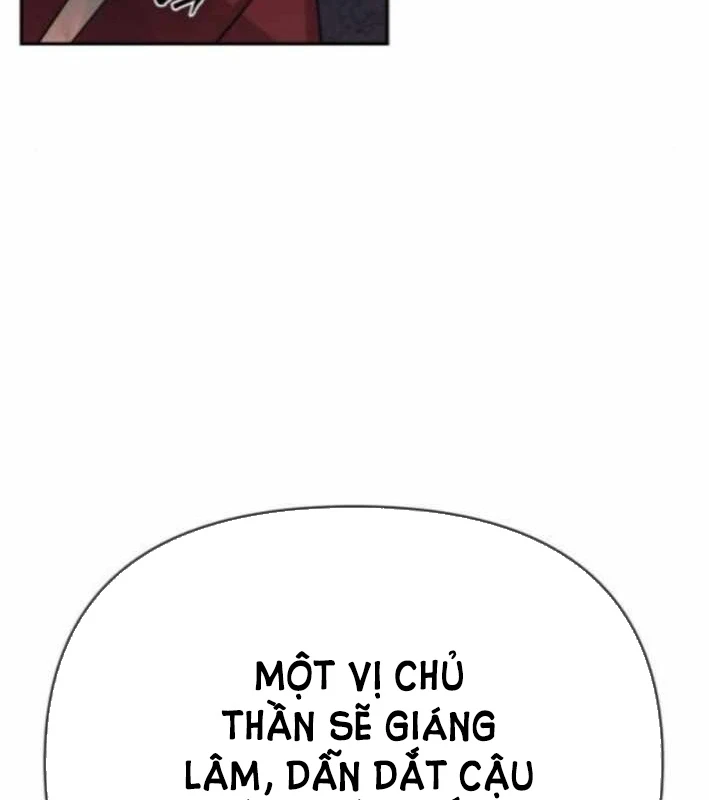 Pháp Sư Đạo Tiền Chapter 13 - 23