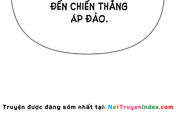 Pháp Sư Đạo Tiền Chapter 13 - 24