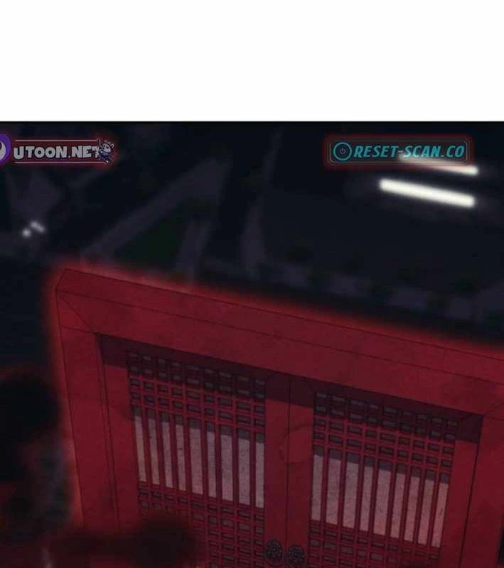 Pháp Sư Đạo Tiền Chapter 13 - 25