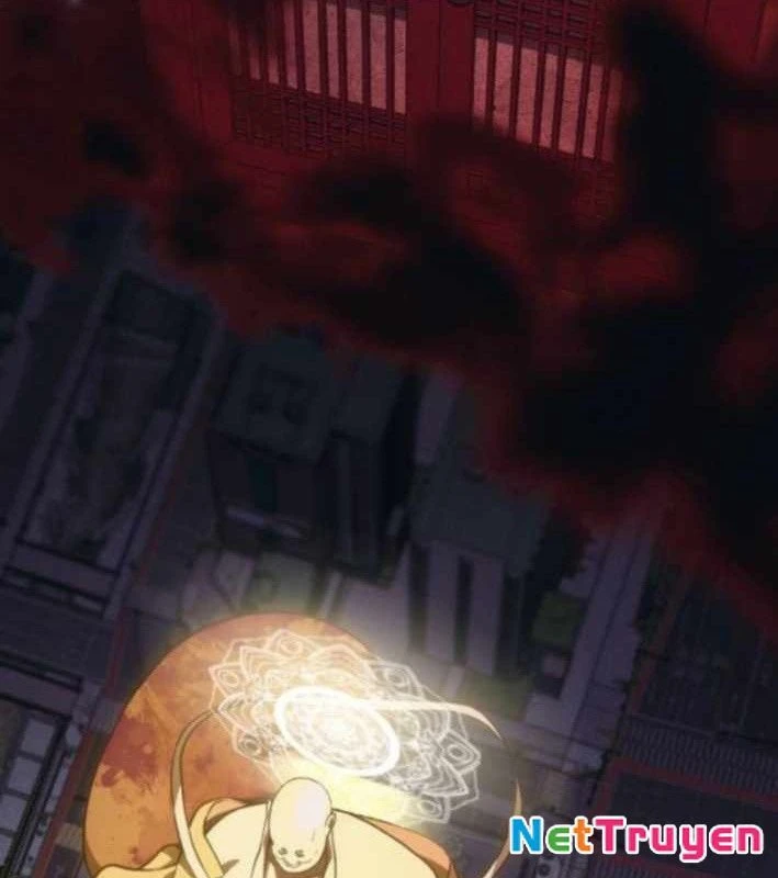 Pháp Sư Đạo Tiền Chapter 13 - 26