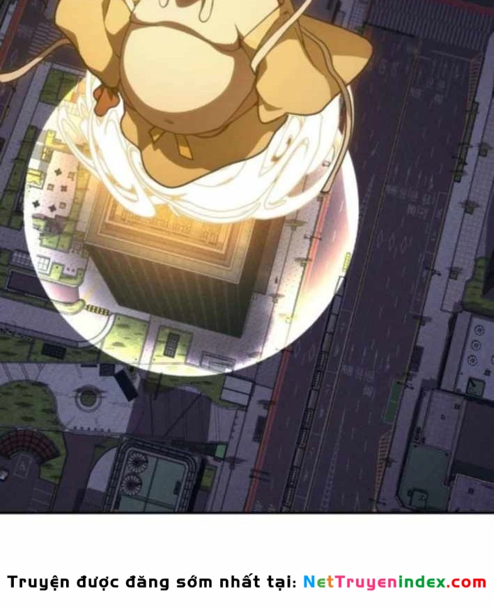 Pháp Sư Đạo Tiền Chapter 13 - 27