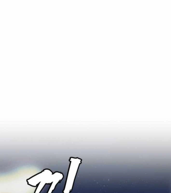 Pháp Sư Đạo Tiền Chapter 13 - 28