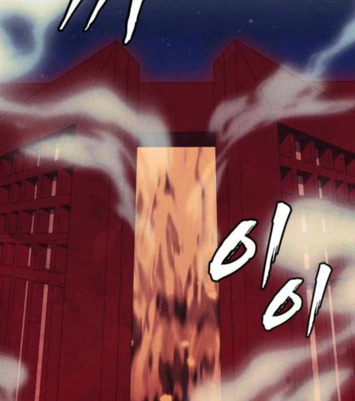 Pháp Sư Đạo Tiền Chapter 13 - 29