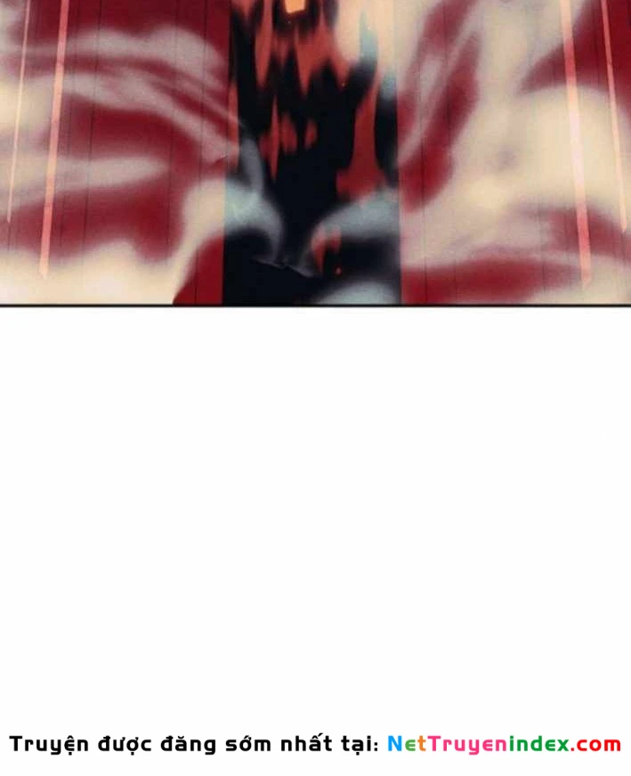 Pháp Sư Đạo Tiền Chapter 13 - 30