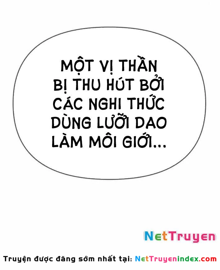 Pháp Sư Đạo Tiền Chapter 13 - 31