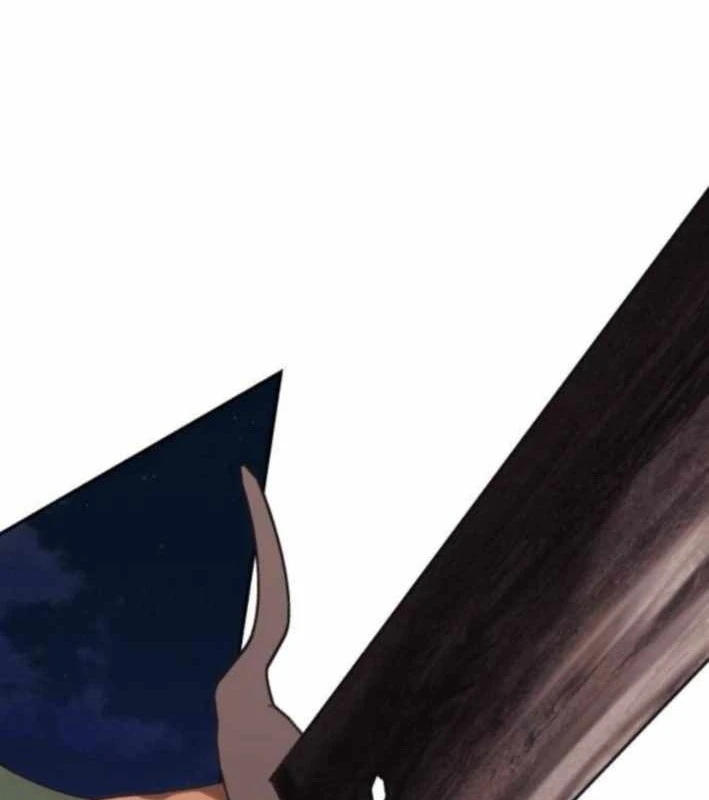 Pháp Sư Đạo Tiền Chapter 13 - 32