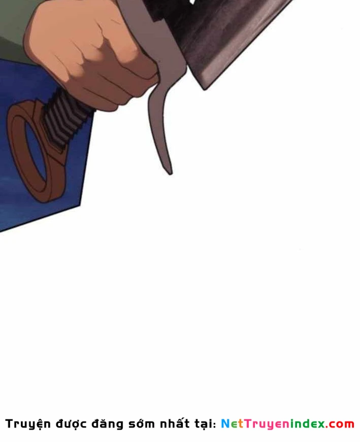 Pháp Sư Đạo Tiền Chapter 13 - 33