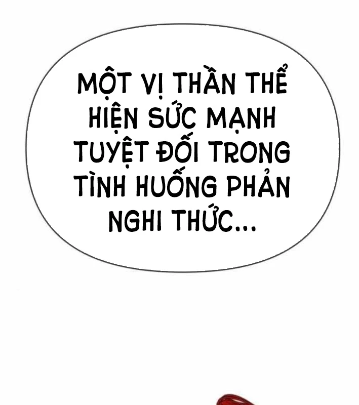 Pháp Sư Đạo Tiền Chapter 13 - 34