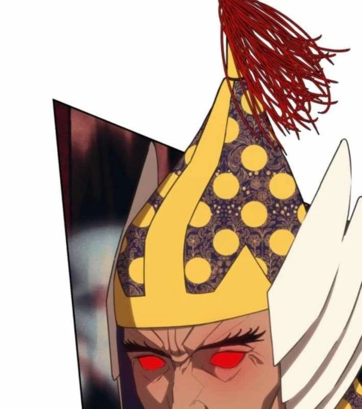 Pháp Sư Đạo Tiền Chapter 13 - 35