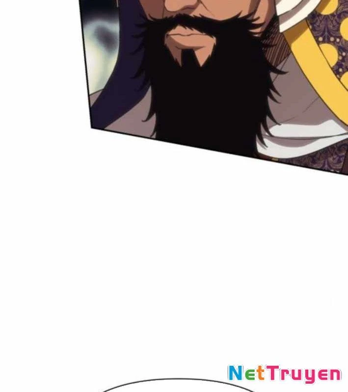 Pháp Sư Đạo Tiền Chapter 13 - 36