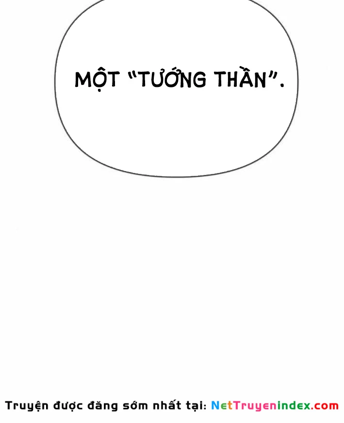 Pháp Sư Đạo Tiền Chapter 13 - 37