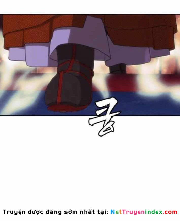 Pháp Sư Đạo Tiền Chapter 13 - 38