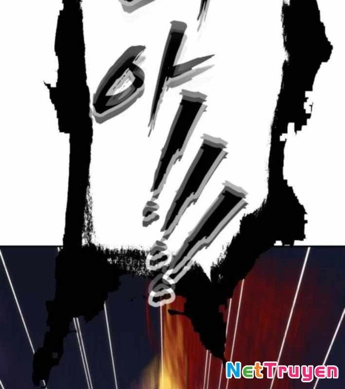 Pháp Sư Đạo Tiền Chapter 13 - 41