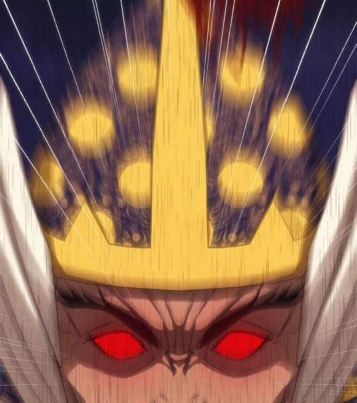 Pháp Sư Đạo Tiền Chapter 13 - 42