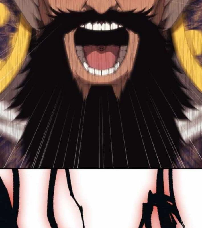 Pháp Sư Đạo Tiền Chapter 13 - 43