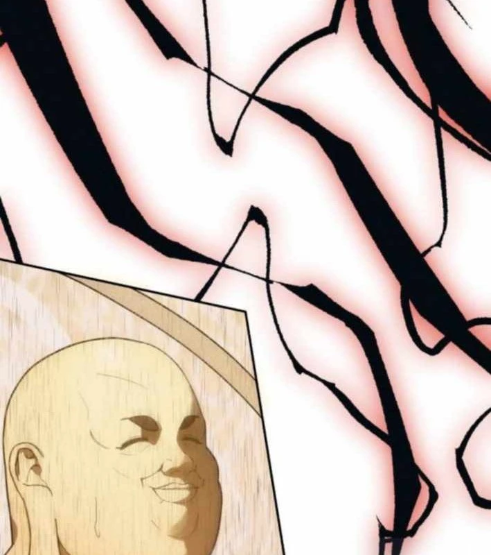 Pháp Sư Đạo Tiền Chapter 13 - 44