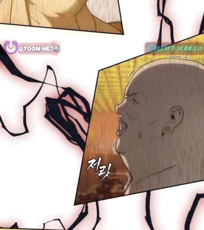 Pháp Sư Đạo Tiền Chapter 13 - 45