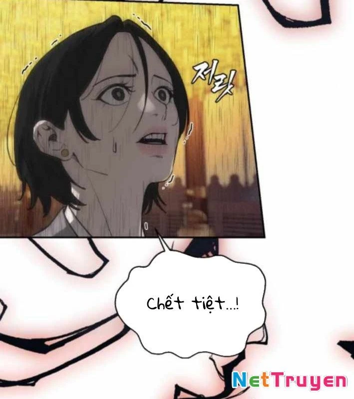 Pháp Sư Đạo Tiền Chapter 13 - 46