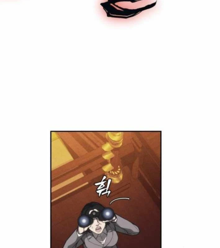 Pháp Sư Đạo Tiền Chapter 13 - 47