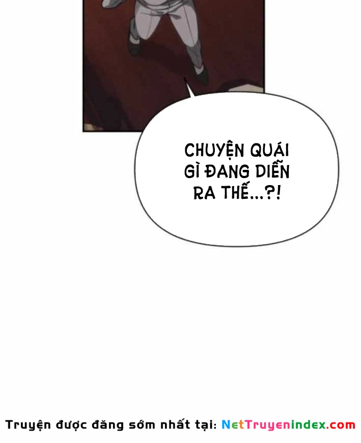 Pháp Sư Đạo Tiền Chapter 13 - 48