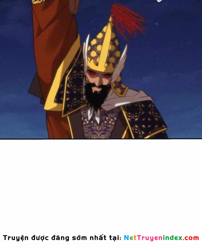 Pháp Sư Đạo Tiền Chapter 13 - 50