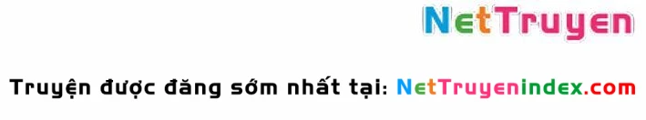 Pháp Sư Đạo Tiền Chapter 13 - 51