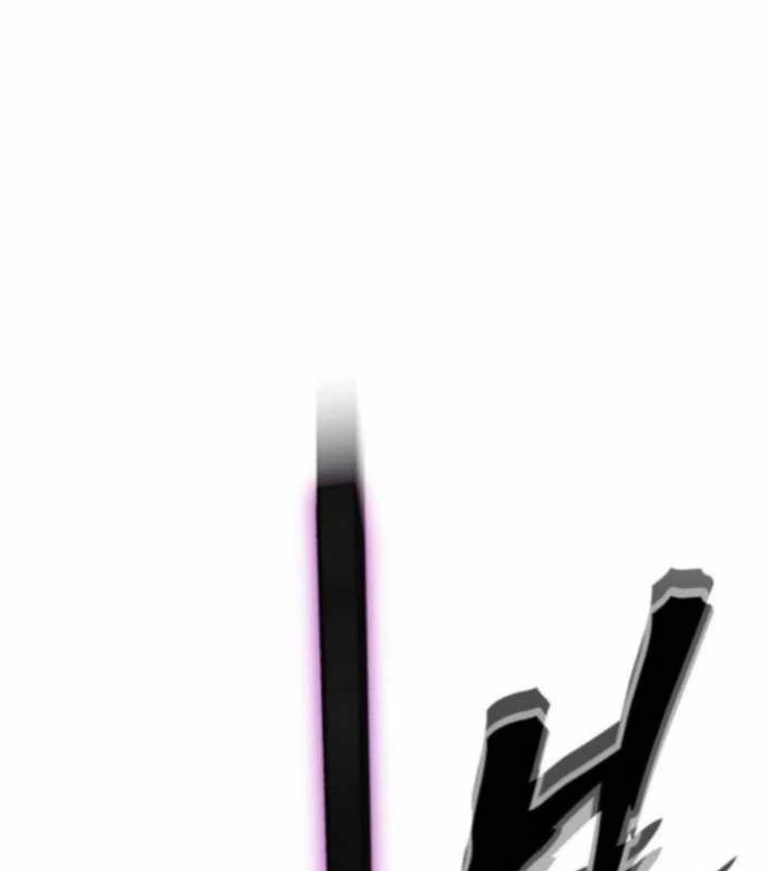 Pháp Sư Đạo Tiền Chapter 13 - 52