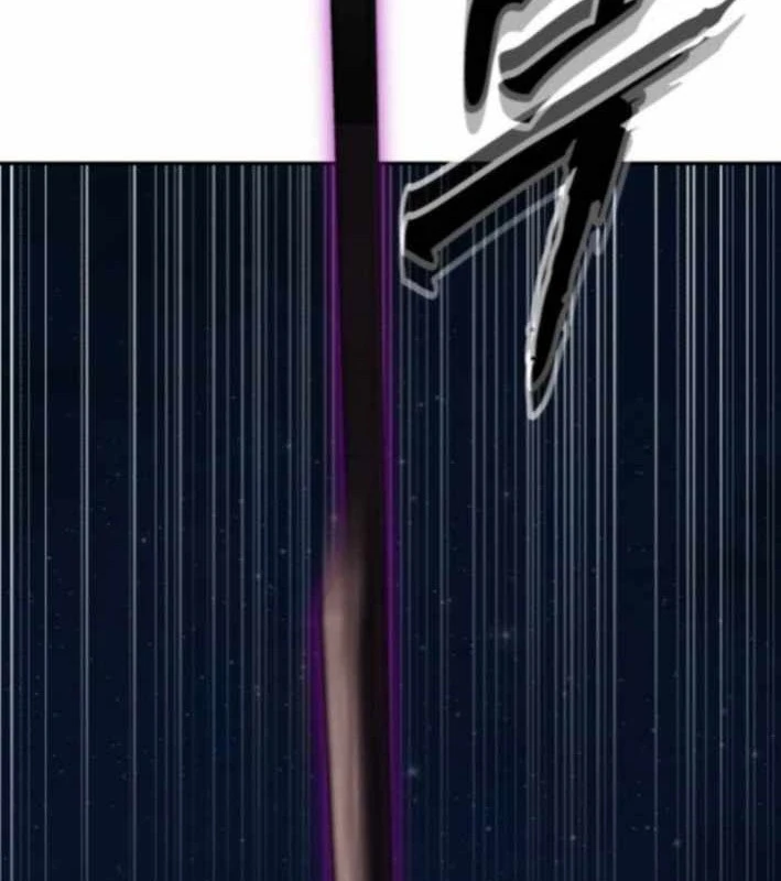 Pháp Sư Đạo Tiền Chapter 13 - 53