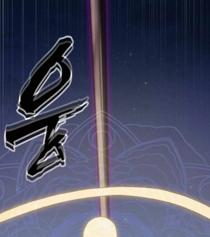 Pháp Sư Đạo Tiền Chapter 13 - 54