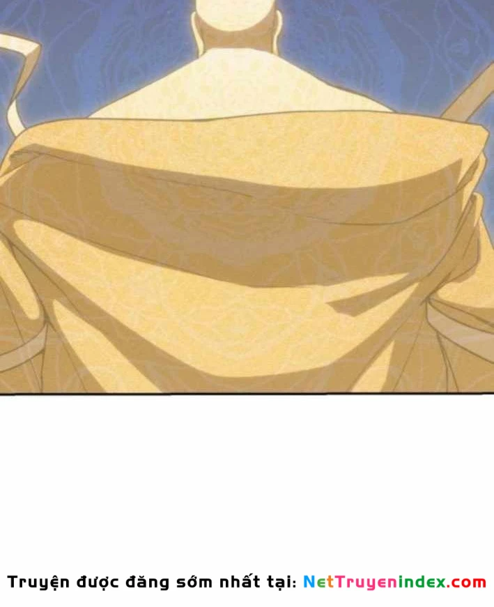 Pháp Sư Đạo Tiền Chapter 13 - 55