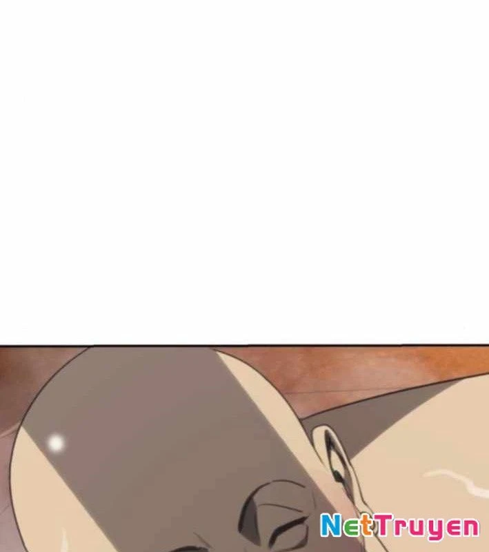 Pháp Sư Đạo Tiền Chapter 13 - 56