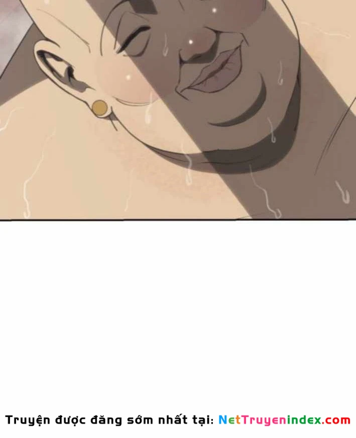 Pháp Sư Đạo Tiền Chapter 13 - 57