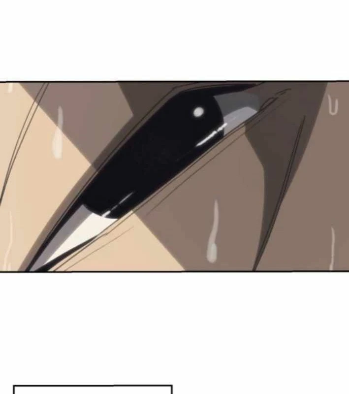 Pháp Sư Đạo Tiền Chapter 13 - 58